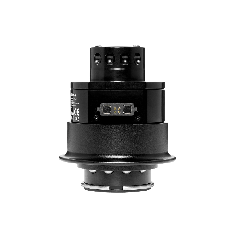 Simagic Maglink Pro Xtend (Pre Order)