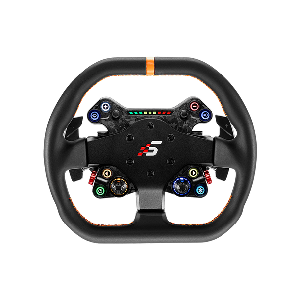 NEO X Series Steering Wheels