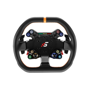 Neo X-350W Steering Wheel