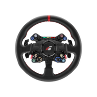 NEO X-330R (Classic Steering Wheel)