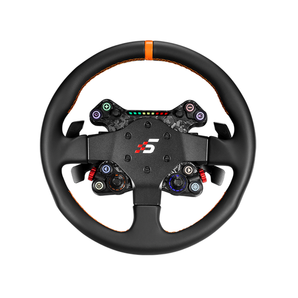 NEO X Series Steering Wheels
