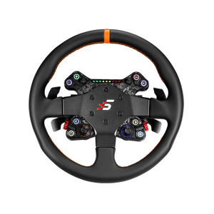 NEO X Series Steering Wheels