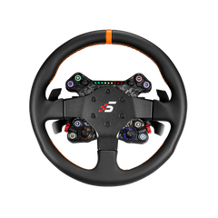 Neo X-350W Steering Wheel