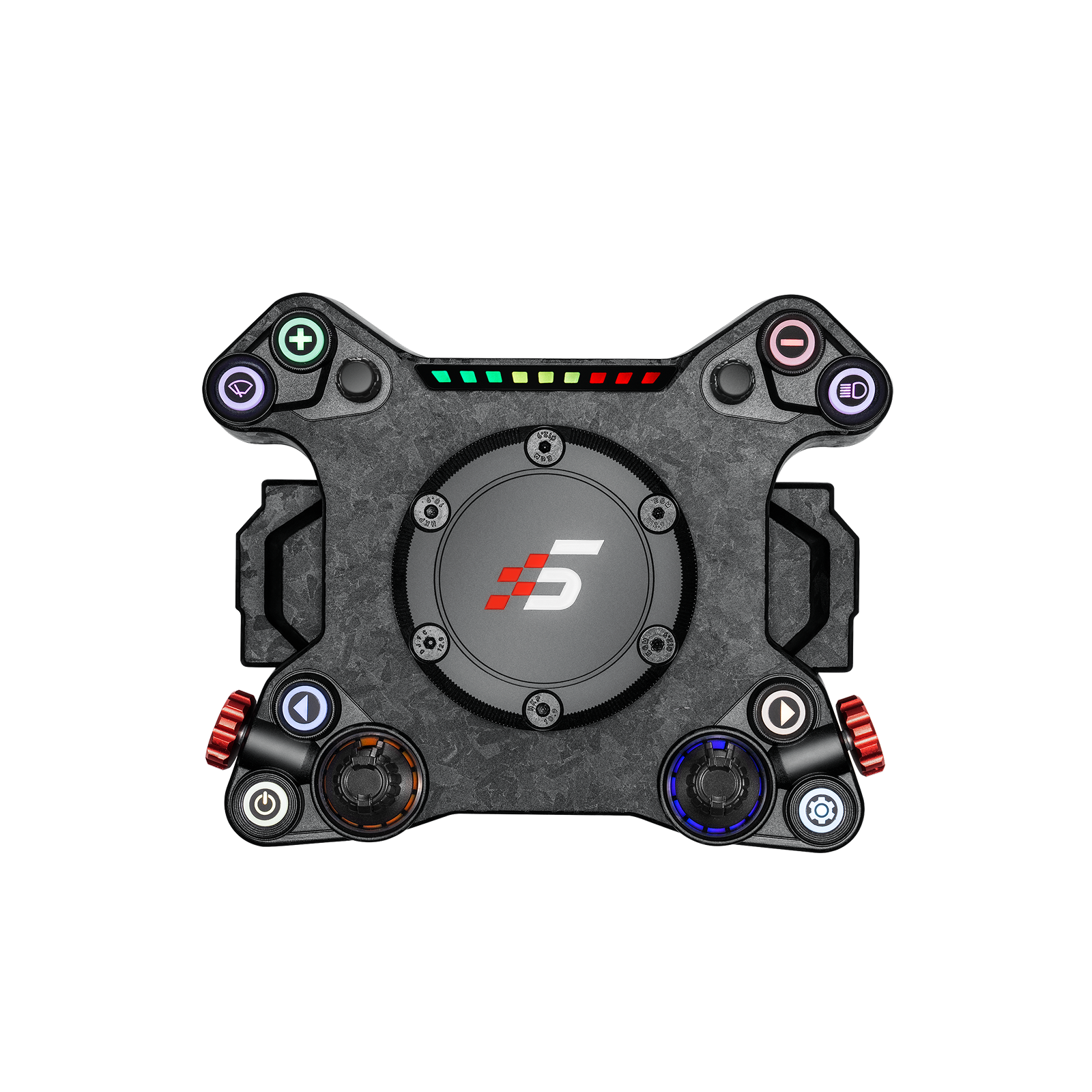 Simagic Neo X Hub