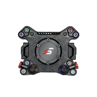 Simagic Neo X Hub