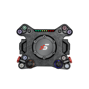 Simagic Neo X Hub