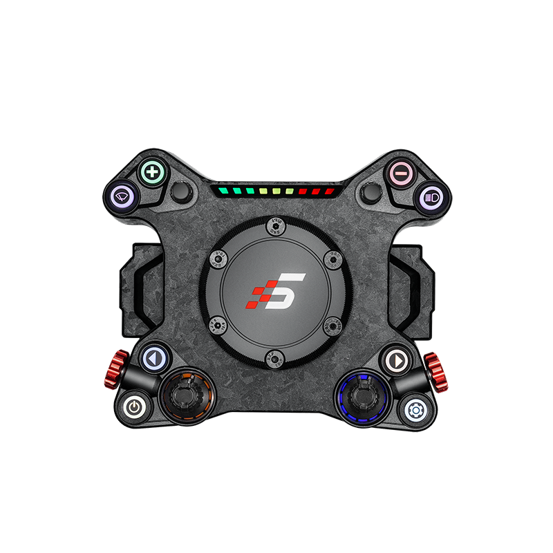 Simagic Neo X Hub