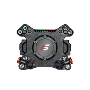 Simagic Neo X Hub
