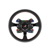 Neo X-350W (Drift Steering Wheel)