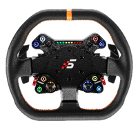 GT NEO Racing Wheel | Lightweight GT Wheel by SIMAGIC