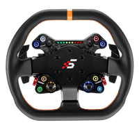 NEO X-310G (GT Steering Wheel)