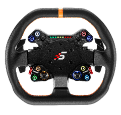 Neo X-350W Steering Wheel