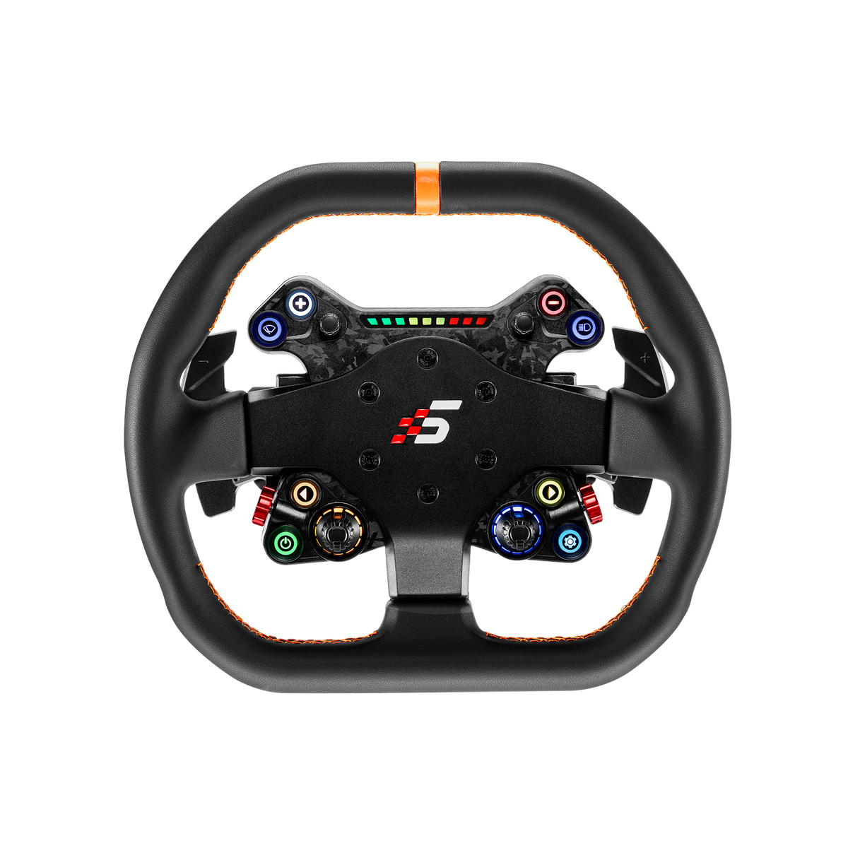 NEO X Series Steering Wheels