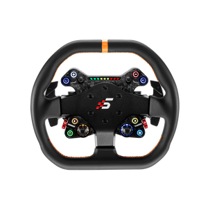 NEO X Series Steering Wheels