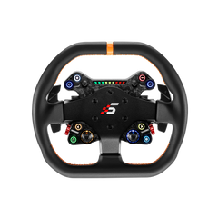 Neo X-350W Steering Wheel