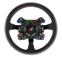 Neo X-350W (Drift Steering Wheel)