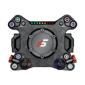 SIMAGIC Official Webstore - Leading Simracing Hardware