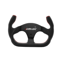 P-325C Cut-off top Wheel