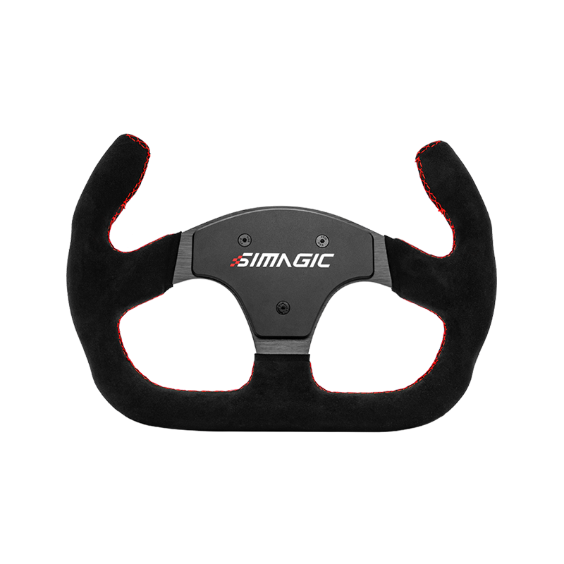 P-325C Cut-off top Wheel