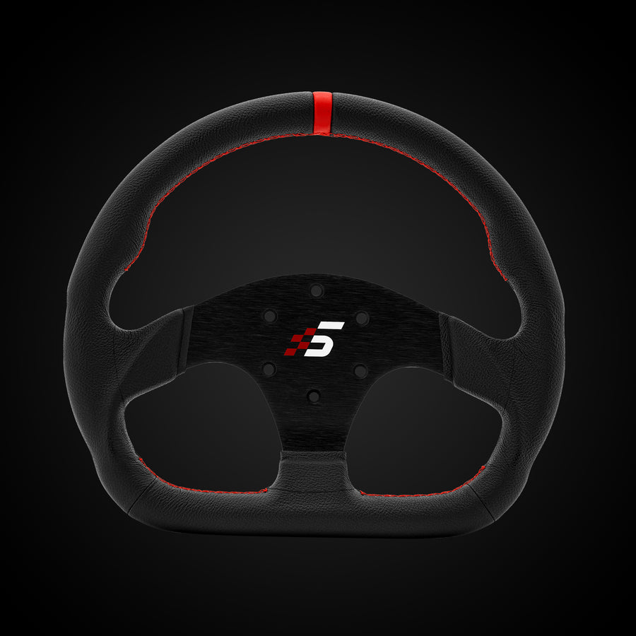 P-325D (Leather)