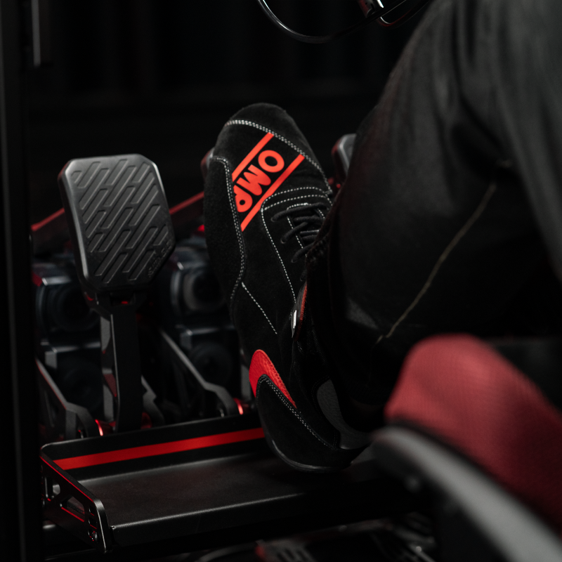 P-Active Pedal（Pre-Order）