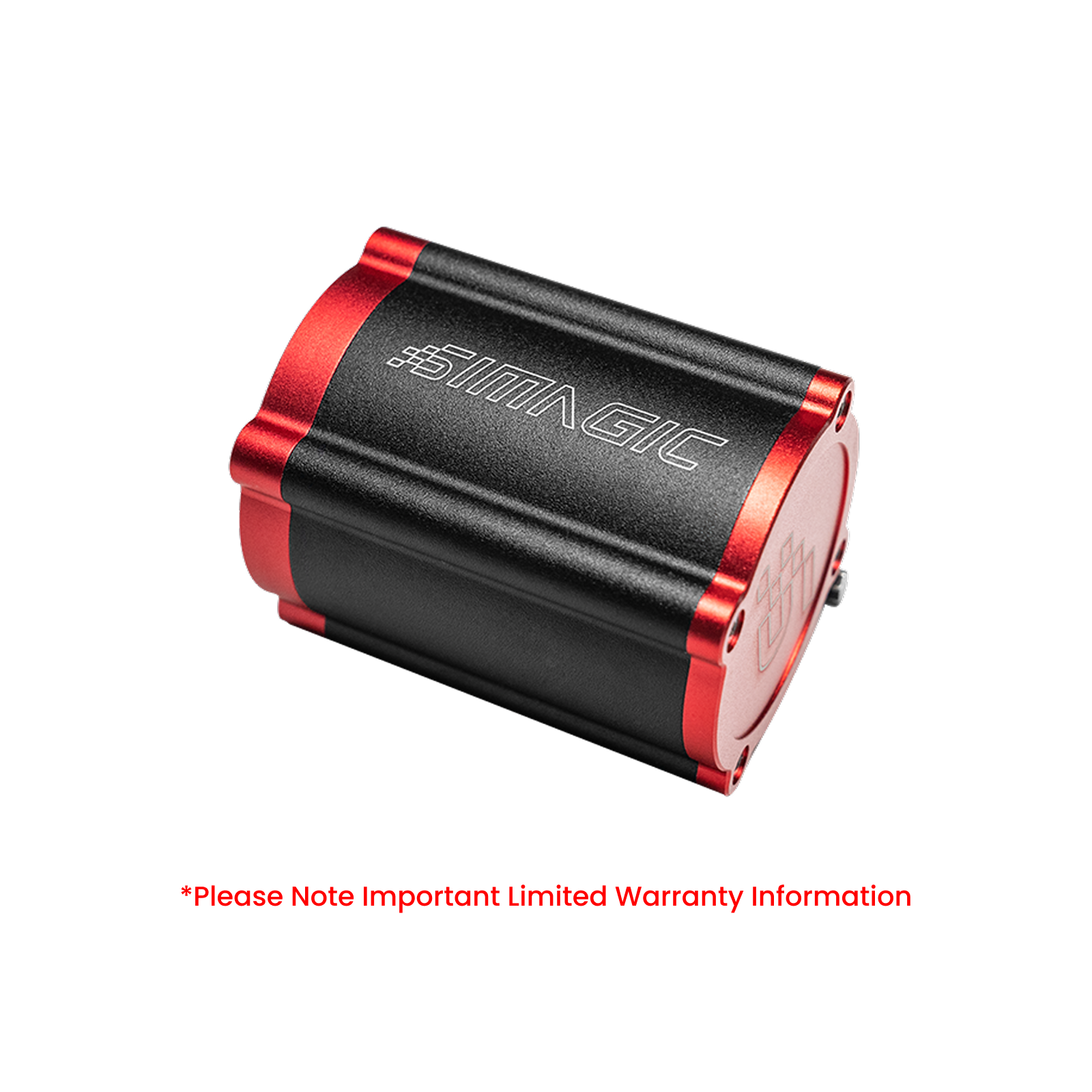 Haptic Pedals Reactor