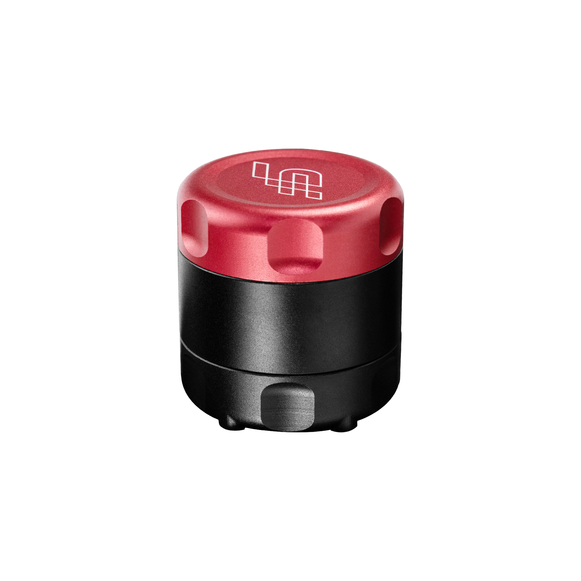Simagic P-HPR GT Linear Haptic Pedal Reactor