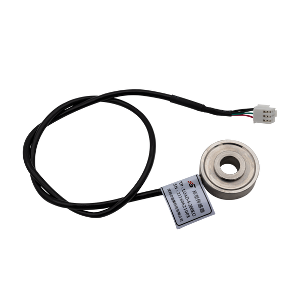 P-S200-11-12_grande.png?v=