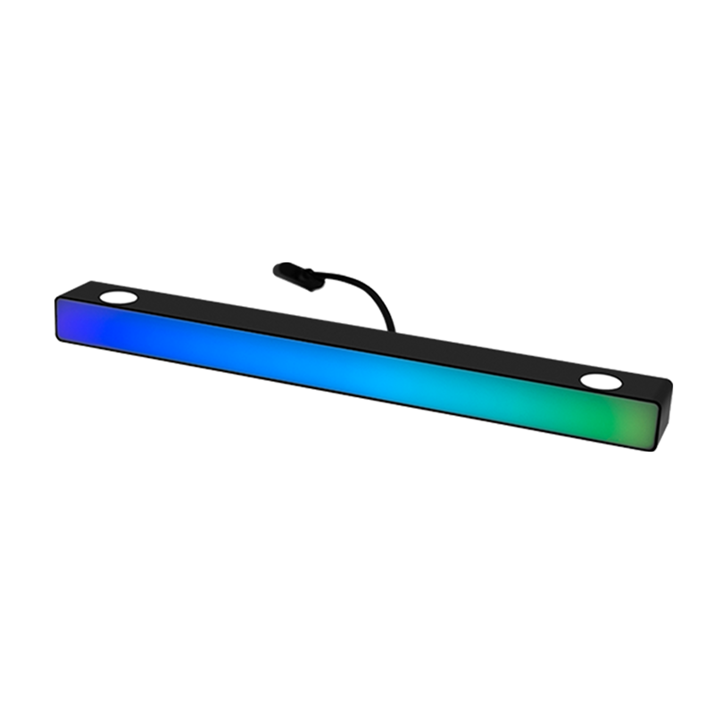 Sim Ray-Bar