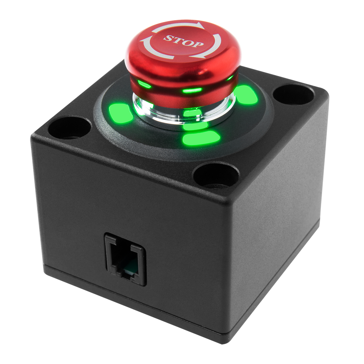 Kill Switch Standard Kill Switch(P-STP)