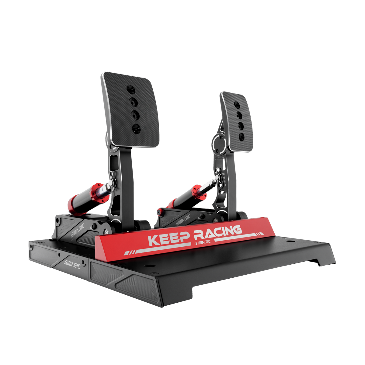 P1000-F-11-12.png?crop=center&