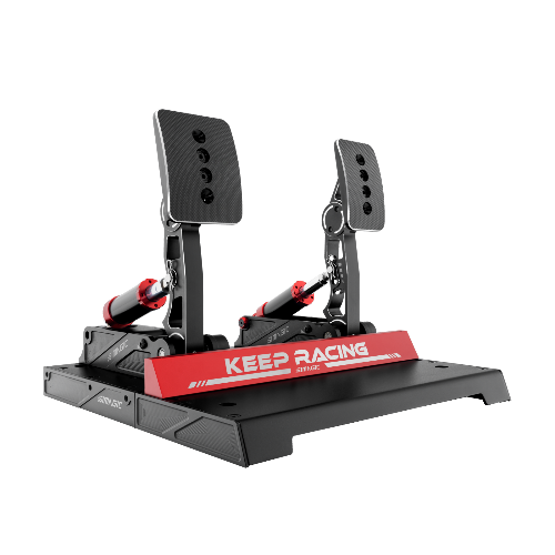 P1000-F Pedal(In stock)