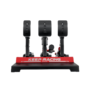 P1000-RS Pedal - SIMAGIC Official Store