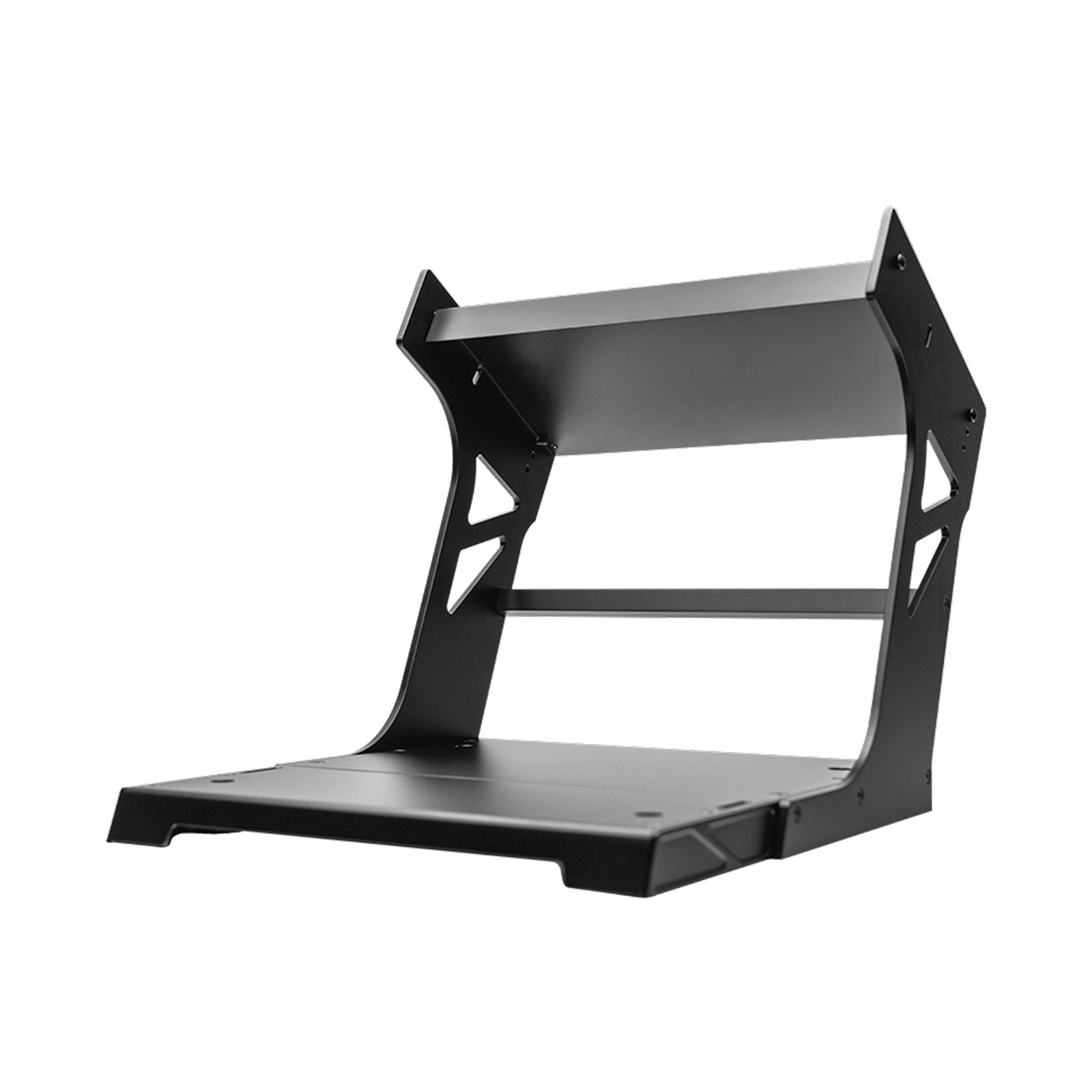 P1000 inversion kit