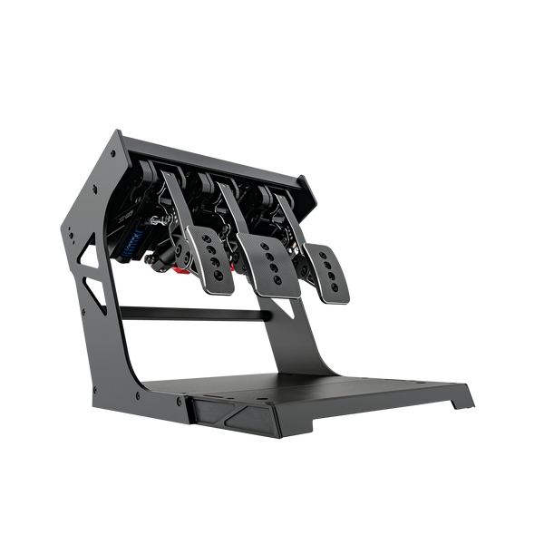 P1000i-RS Pedal