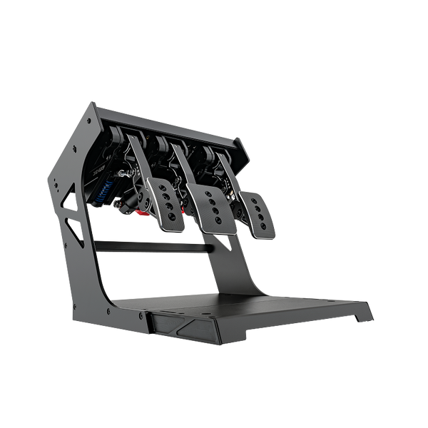 P1000i-RS Pedal