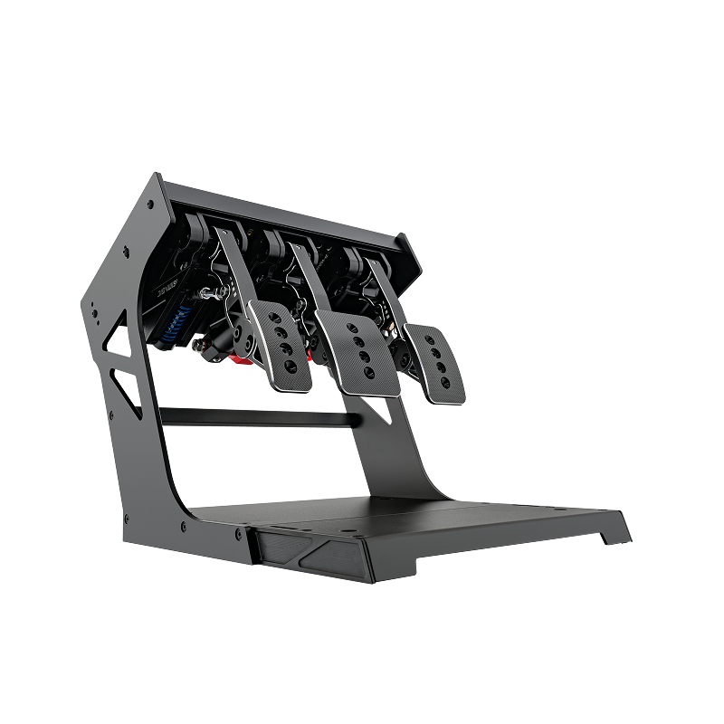 P1000i-RS Pedal