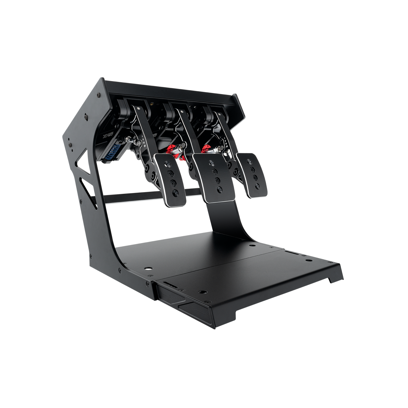 P1000i Pedal