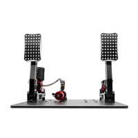 P2000-S100RF
