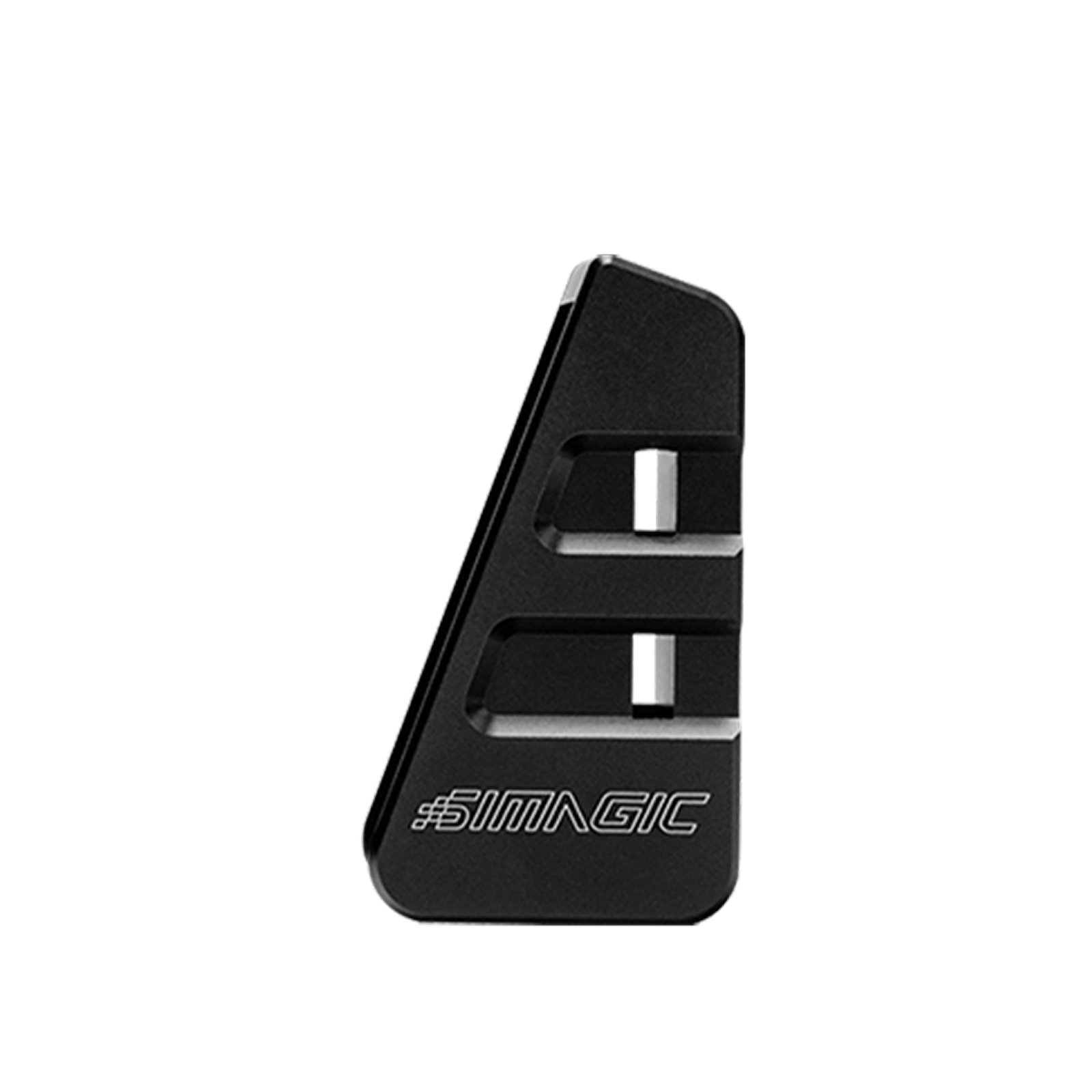 P2000 Haptic bracket