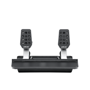 P500 Pedal