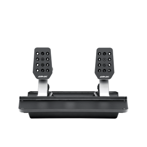 P500 Pedal