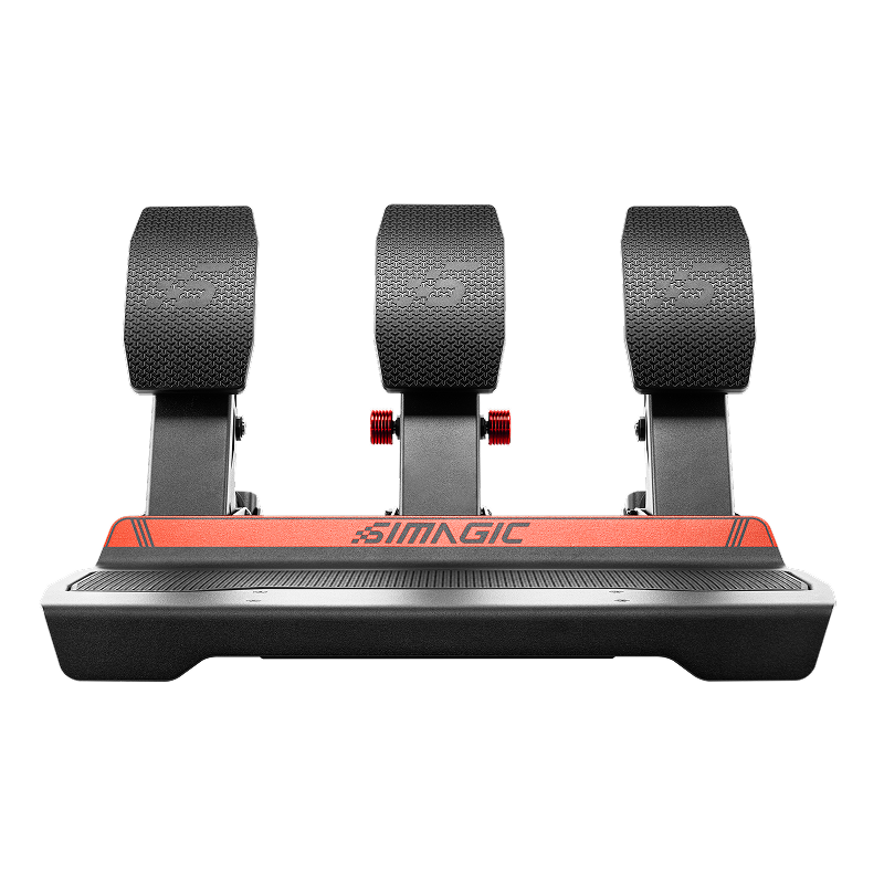 Simagic P700 Pedal
