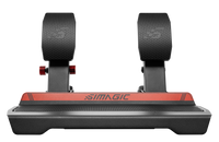 Simagic P700 Pedals