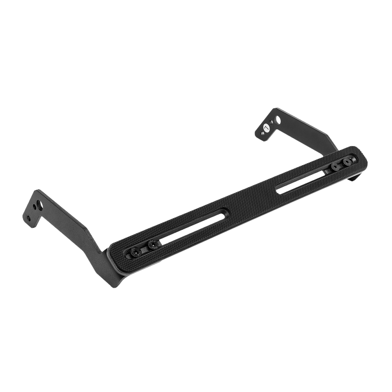 P700 Pedals