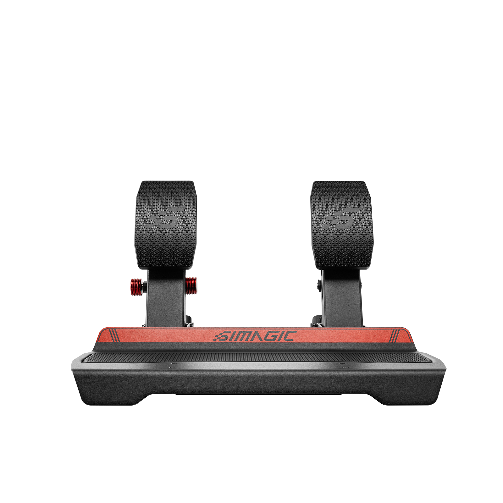 P700 Pedals