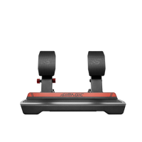 P700 Pedals