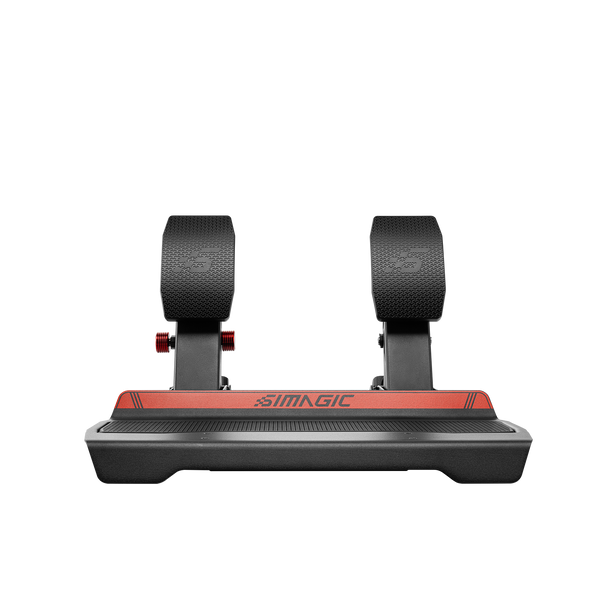 P700 Pedals