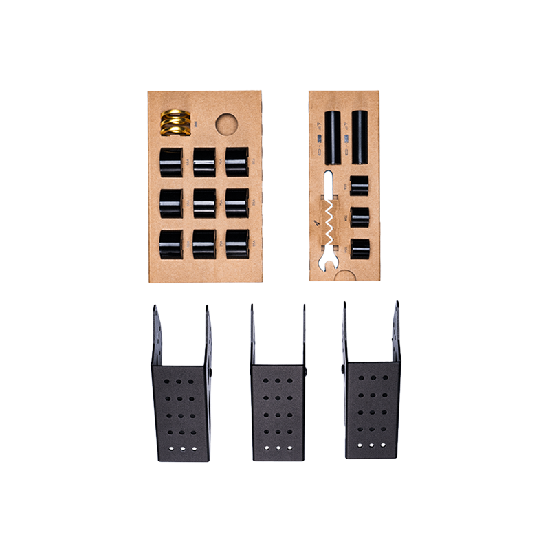 P700 Racing Kit