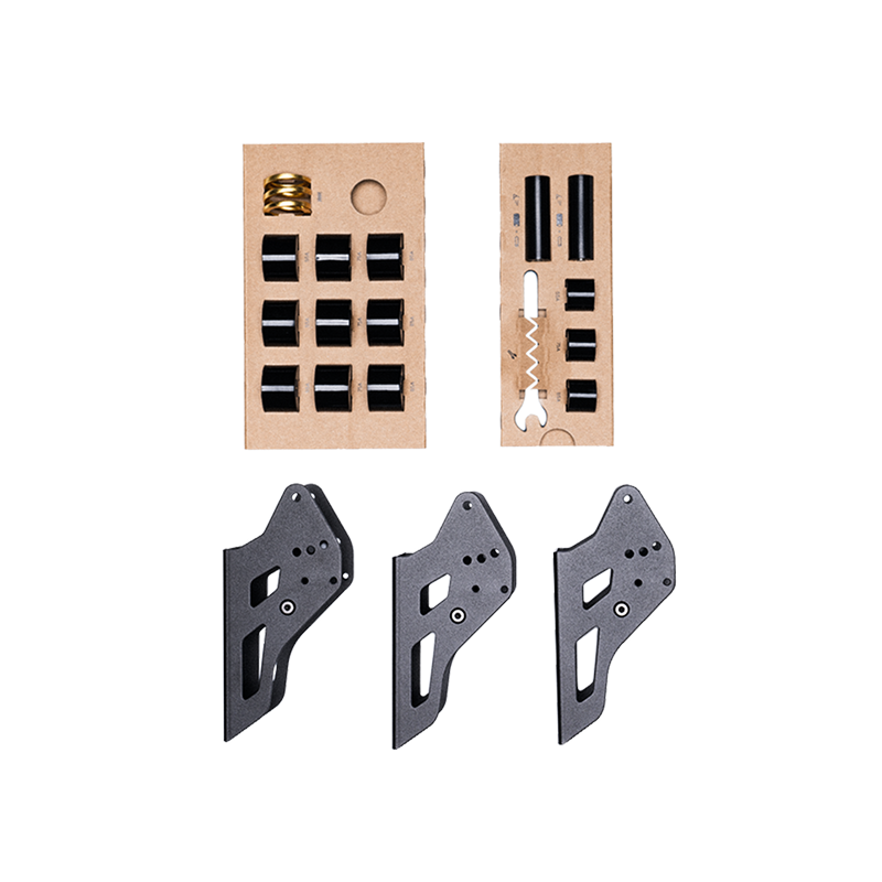 P700 Racing Kit